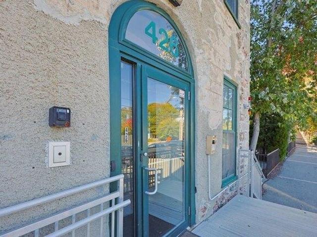 Condo for sale in Attleboro Falls, North Attleborough