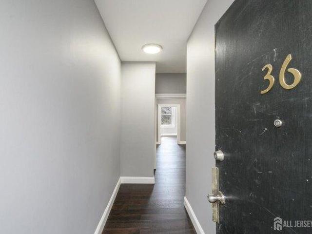 Condo for sale in Hudson, New Jersey