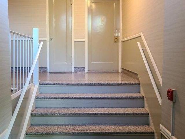 Condo for sale in Hudson, New Jersey