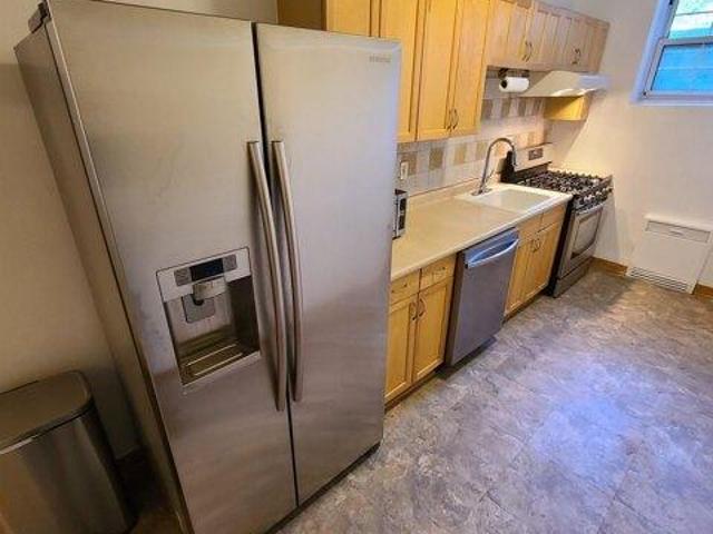 Condo for sale in Hudson, New Jersey