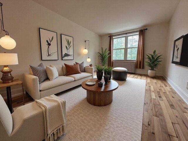 Condo for sale in Hudson, New Jersey