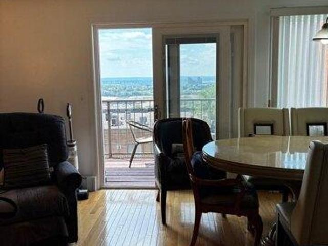 Condo for sale in Hudson, New Jersey