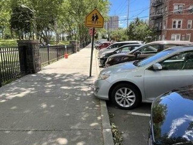 Condo for sale in Hudson, New Jersey