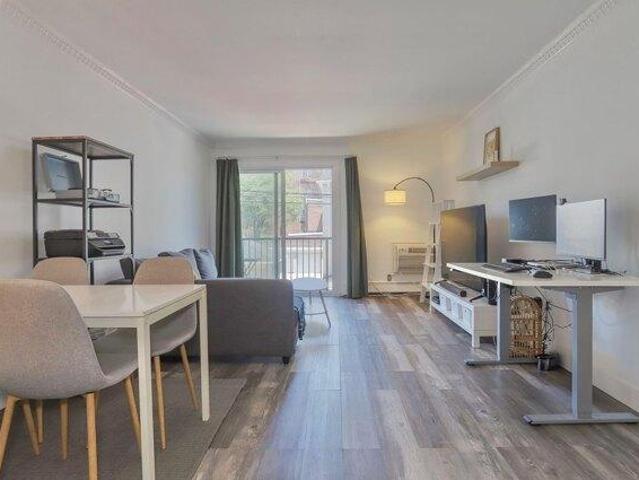 Condo for sale in Hudson, New Jersey