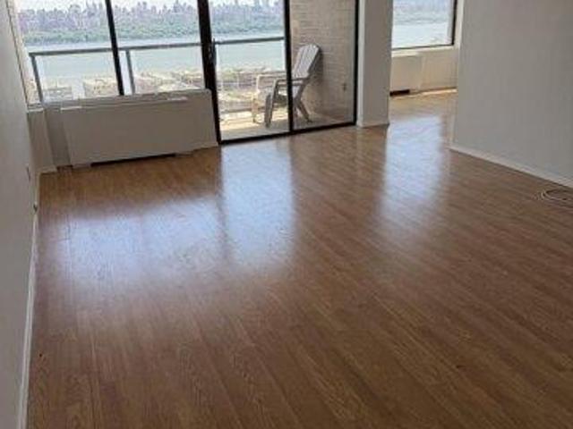 Condo for sale in Cliffside Park, Bergen County