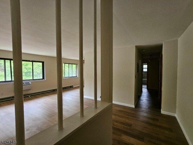 Condo for sale in New Jersey