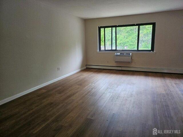 Condo for sale in New Jersey