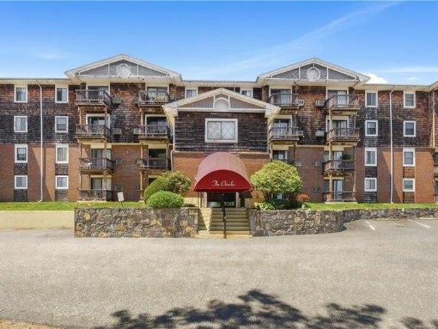 Condo for sale in North Providence, Rhode Island