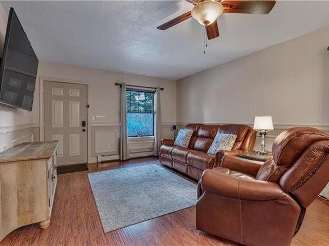 Condo for sale in Providence, Rhode Island