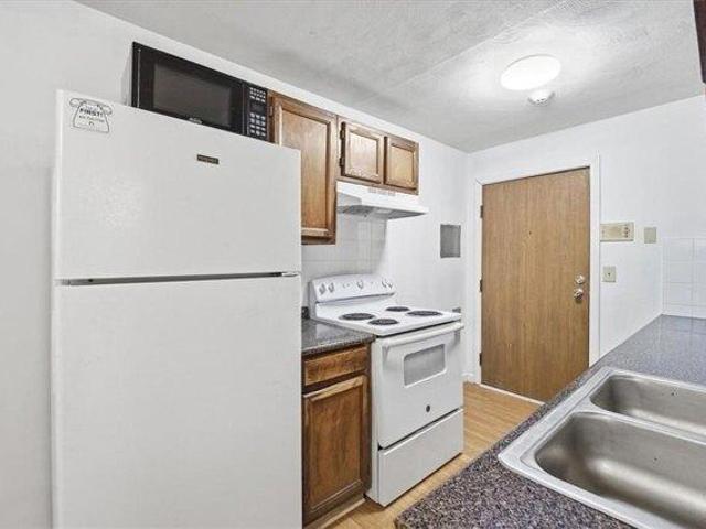 Condo for sale in North Providence, Rhode Island