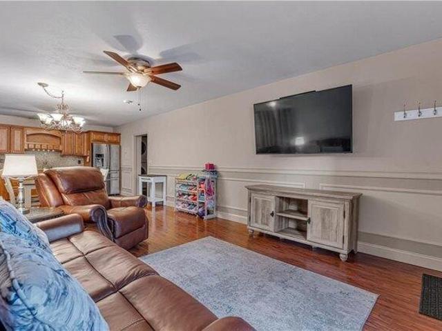 Condo for sale in Providence, Rhode Island