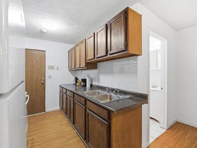 Condo for sale in North Providence, Rhode Island