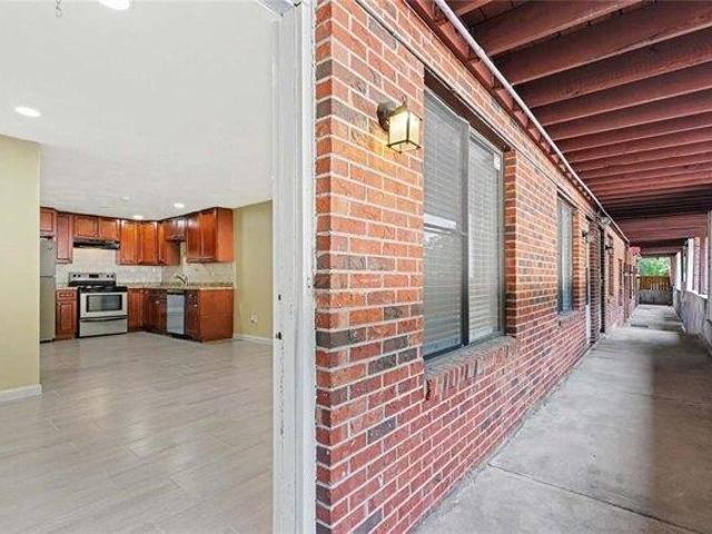 Condo for sale in North Providence, Rhode Island