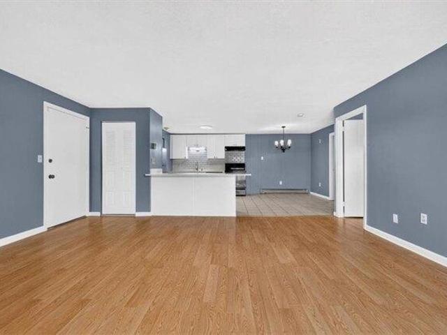 Condo for sale in North Providence, Rhode Island