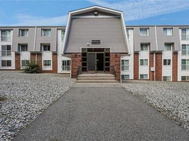 Condo for sale in North Providence, Rhode Island