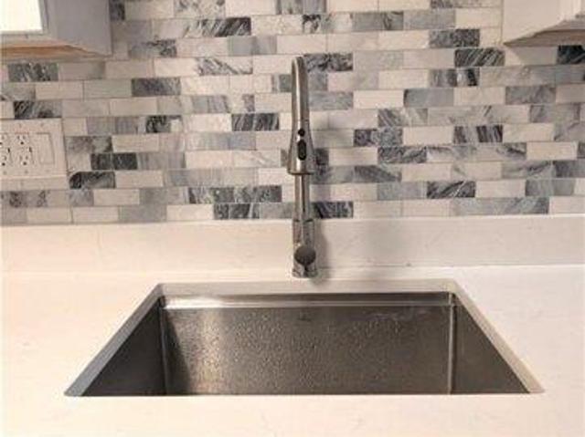Condo for sale in North Providence, Rhode Island