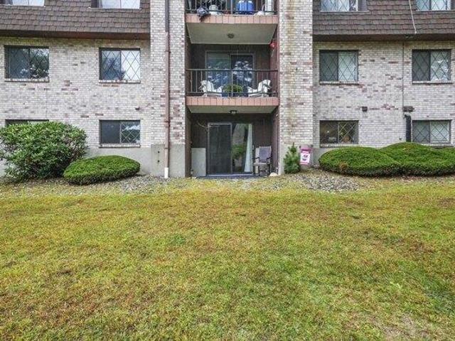Condo for sale in North Reading, Massachusetts
