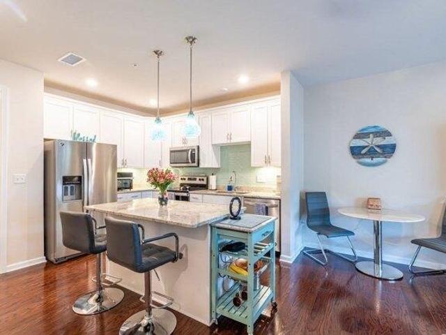 Condo for sale in North Reading, Massachusetts