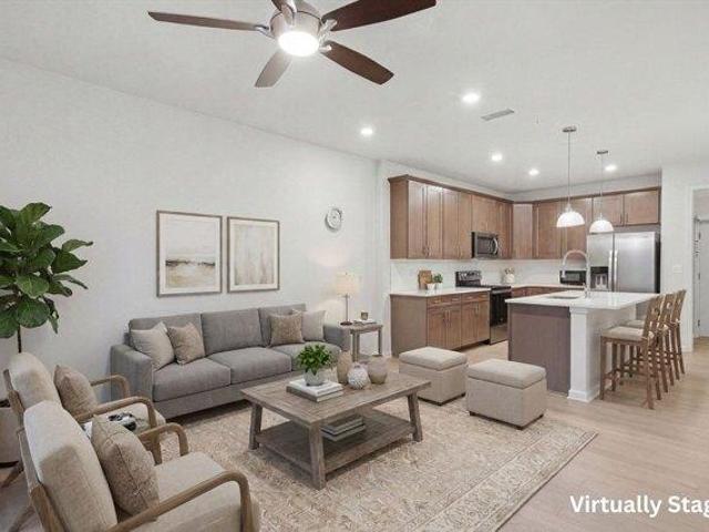 Condo for sale in North Reading, Massachusetts