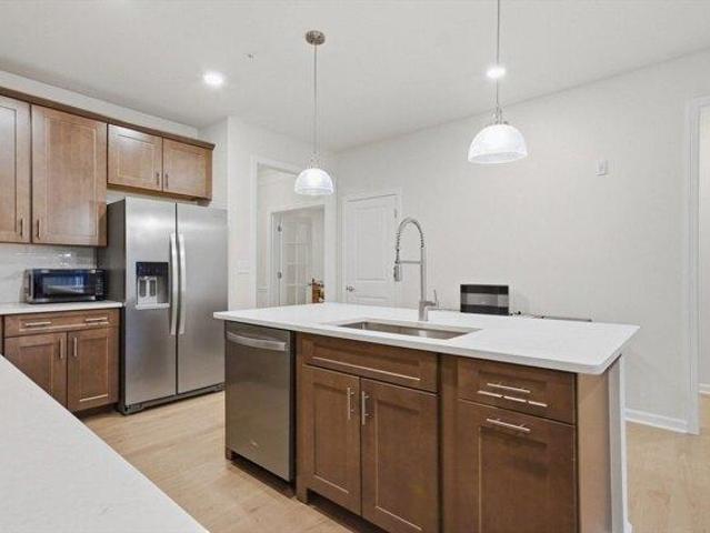 Condo for sale in North Reading, Massachusetts