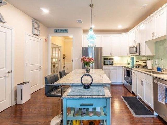 Condo for sale in North Reading, Massachusetts