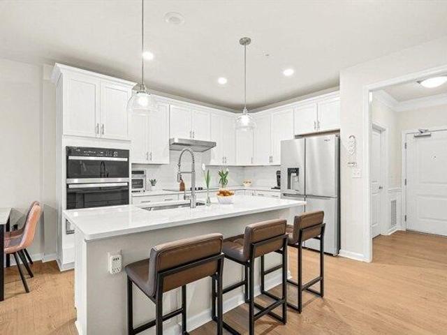 Condo for sale in North Reading, Massachusetts