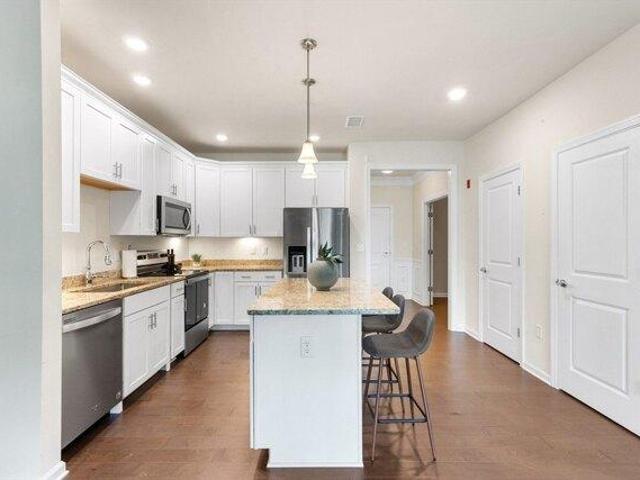 Condo for sale in North Reading, Massachusetts