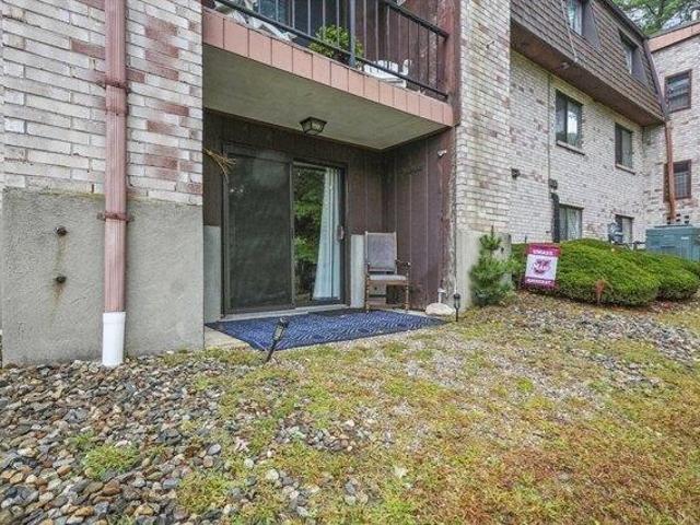 Condo for sale in North Reading, Massachusetts