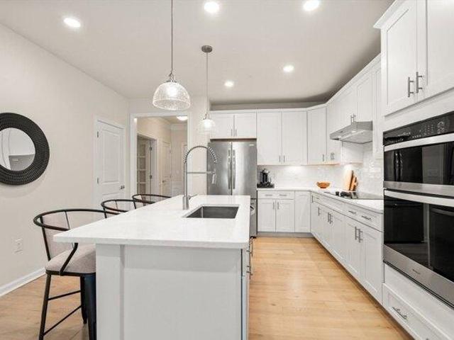 Condo for sale in North Reading, Massachusetts