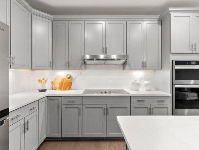 Condo for sale in North Reading, Massachusetts