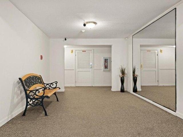 Condo for sale in North Reading, Massachusetts