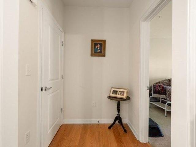 Condo for sale in North Reading, Massachusetts