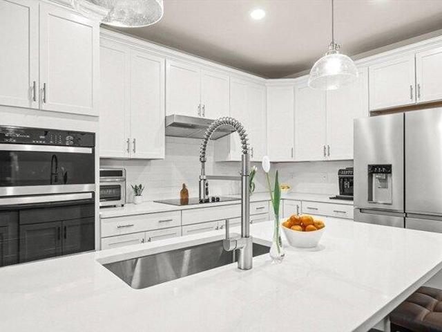 Condo for sale in North Reading, Massachusetts