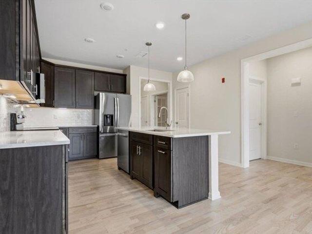 Condo for sale in North Reading, Massachusetts