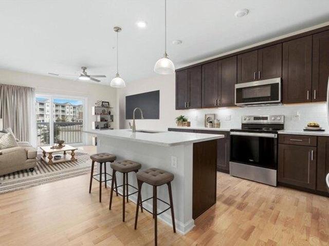 Condo for sale in North Reading, Massachusetts