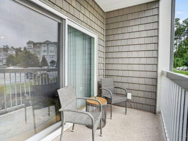 Condo for sale in North Reading, Massachusetts
