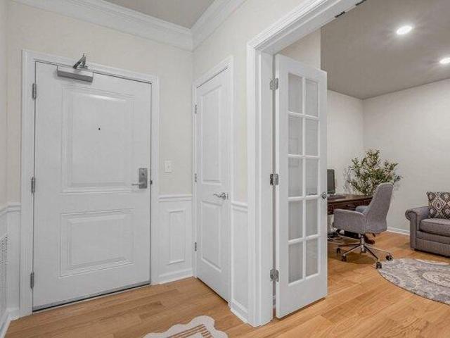 Condo for sale in North Reading, Middlesex County