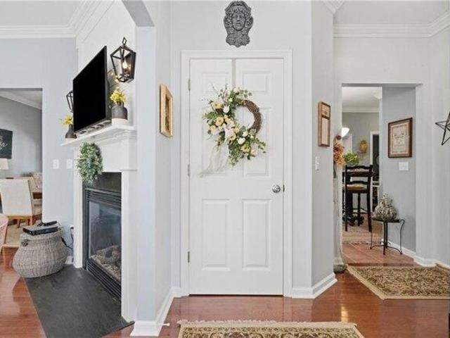 Condo for sale in Forestdale, Rhode Island
