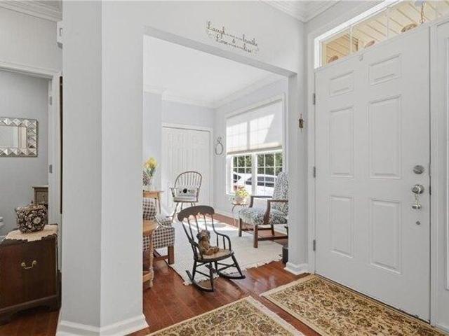 Condo for sale in Forestdale, Rhode Island