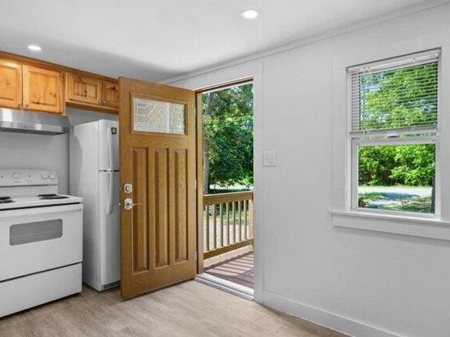 Condo for sale in North Truro, Massachusetts