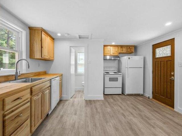 Condo for sale in North Truro, Massachusetts