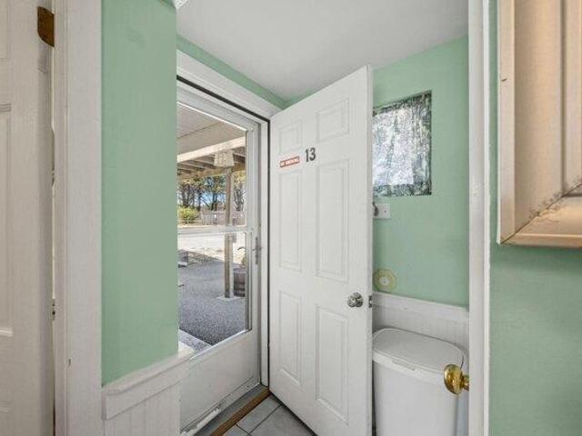Condo for sale in North Truro, Massachusetts