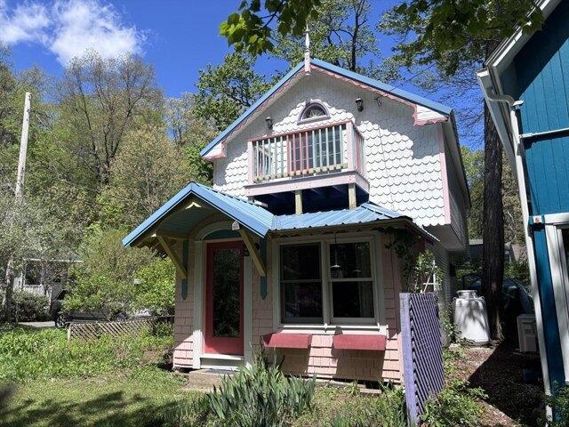 Condo for sale in Florence, Massachusetts