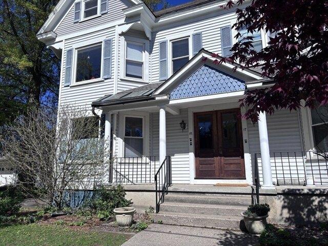 Condo for sale in Florence, Massachusetts
