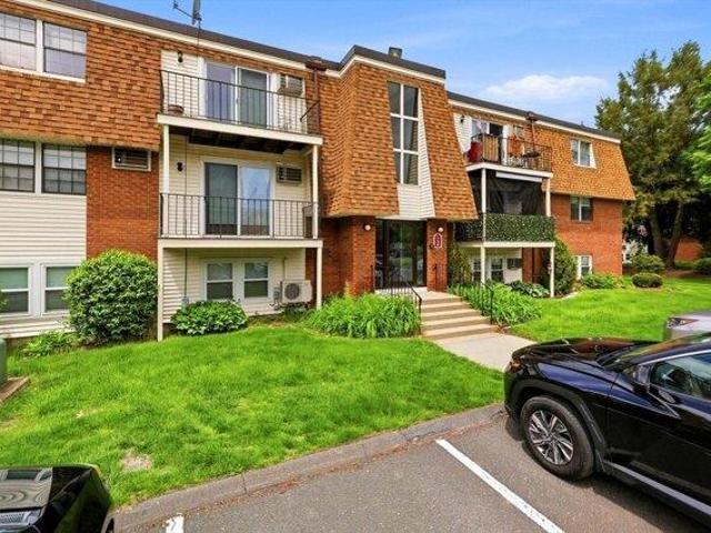 Condo for sale in Florence, Massachusetts