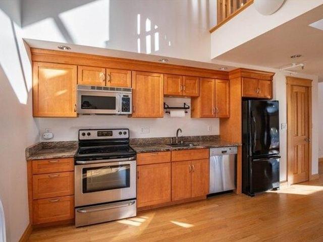 Condo for sale in Florence, Massachusetts