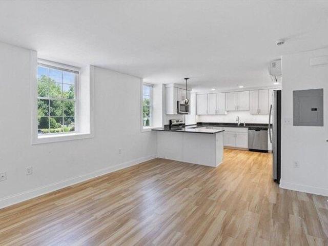 Condo for sale in Florence, Massachusetts