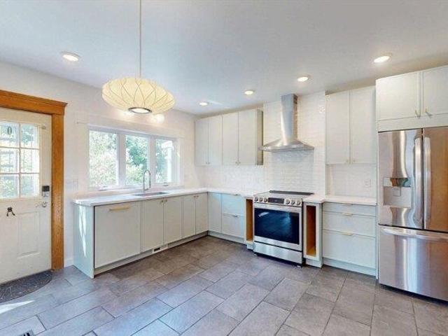 Condo for sale in Florence, Massachusetts