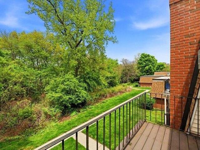 Condo for sale in Florence, Massachusetts