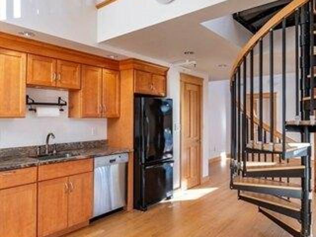 Condo for sale in Florence, Massachusetts